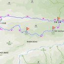 조산목장 이미지