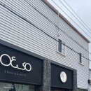 봉곡남로20길-4 이미지