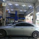 애니카랜드 송강점 이미지