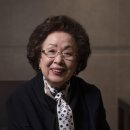 소풍엔터테인먼트 이미지
