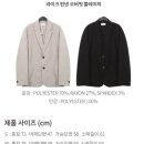 프레리 네이버블로그