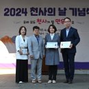 연희영상의학과의원 이미지