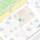 햇님제과점 이미지