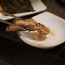 팔각도 경희대점 이미지
