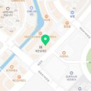세무회계진광 이미지