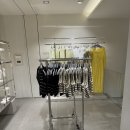 [트랜드 LAB] H&amp;M 글로벌 플래그십 명동 스토어 오픈 방문후기
