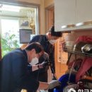 덕천1동-1 이미지