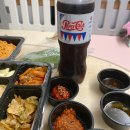 돈집돈치찜반야월점 이미지