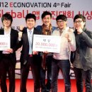 (주)디바인인터렉티브 이미지