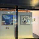 구띠 | 마포 공덕 조용히 시간 보내기 좋은 카페 추천 - 구띠 커피 갤러리 | 내돈내산 후기