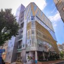 서구가족센터 이미지