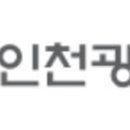 샬롬의료재단 이미지