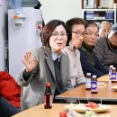 작동경로당 이미지