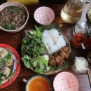 광진 군자로3길 이미지