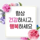 내장산 공연장 난장판 🤨🤨🤨 이미지