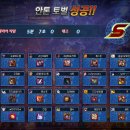 (주)소울 이미지