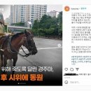 자유마차