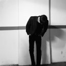 우석 이미지