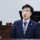 우아한의원 이미지