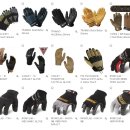 현대장갑 이미지