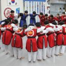 ACE 태권도장 이미지