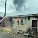 청원동물병원 이미지