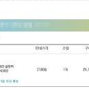 신세계백화점그레고리 이미지