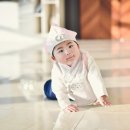 아이앤스냅