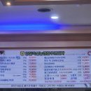 영천축산농협 한우프라자 이미지