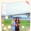 성자 농장 이미지