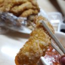착한중화포차