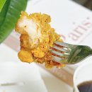 와우빅트리플콤보 | 맘스터치 9월행사 칠리콘 와우순살 치킨 펩시제로 콤보 할인 쿠폰 메뉴 가격 추천