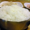 까치네분식 - 은평구 갈현로29길 5 | 까치네분식