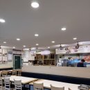 다원게장 이미지