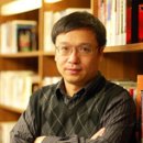 “中 소득 상위 10% 가구, 전체 소득의 57% 차지” 이미지