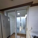 대림창호 이미지