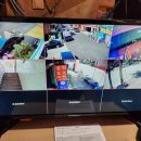 원미정보통신 이미지