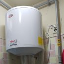 합성동281 이미지