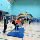 장등초등학교 이미지