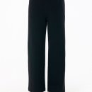 체이스컬트 이미지