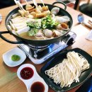 여수 뒷골목포차 솔직후기 선원동 맛집에서 백골뱅이탕에 소주 한잔