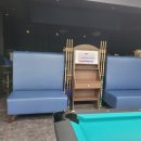 수완당구장 이미지