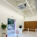 밝은동물병원 이미지