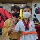 동하태권도 이미지