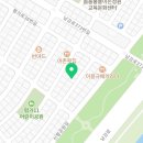 동근이숯불두마리치킨(신안평거점) 이미지
