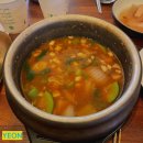 금오옥토-칼집삼겹살