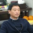 가보테크