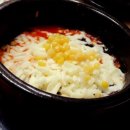 서진클리닉