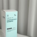 닥터플러스팜 이미지