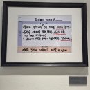서초대로30길 11-21 | 콩콩팡팡 해외탐방 보고회 팝업 후기 (사진, 굿즈, 체험 총정리)